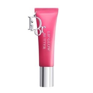 105 LYCHEE Dior Lip Glow Butter